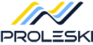 Proleski.es